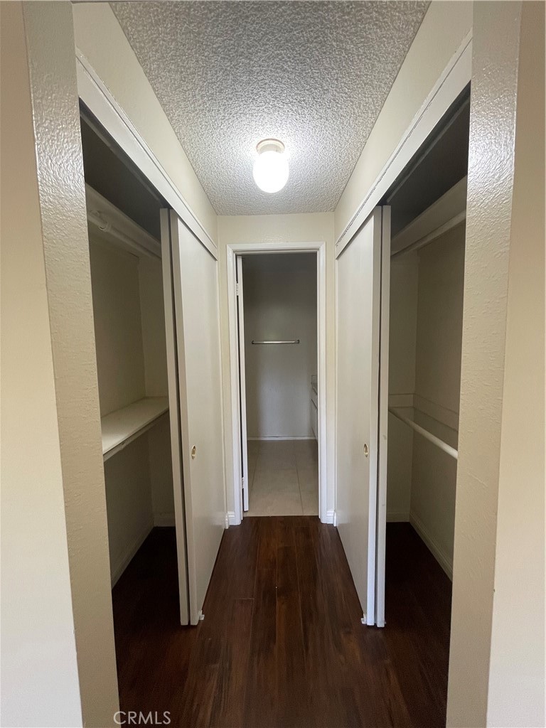 1592 Avenida Selva, Fullerton CA 92833 - photo 24
