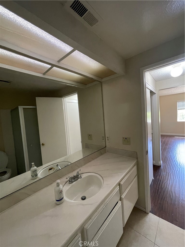 1592 Avenida Selva, Fullerton CA 92833 - photo 25