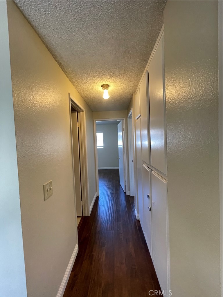 1592 Avenida Selva, Fullerton CA 92833 - photo 28
