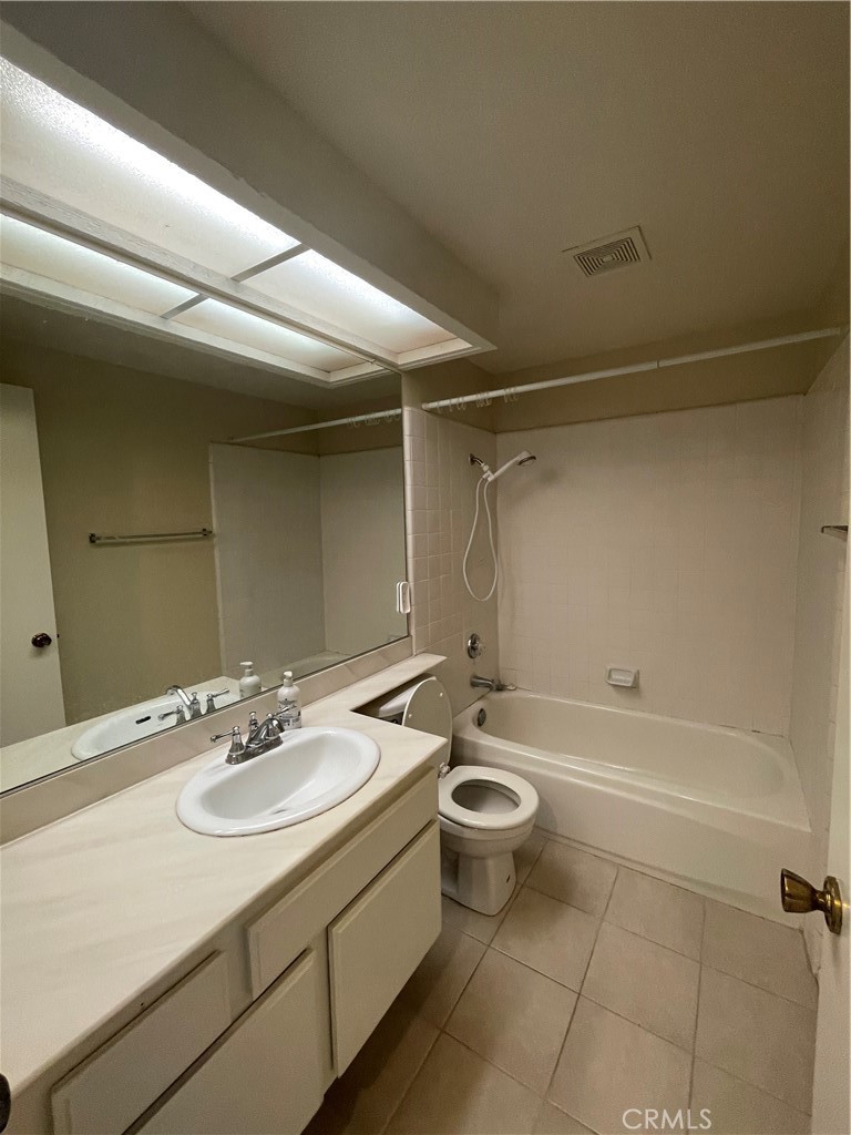 1592 Avenida Selva, Fullerton CA 92833 - photo 29