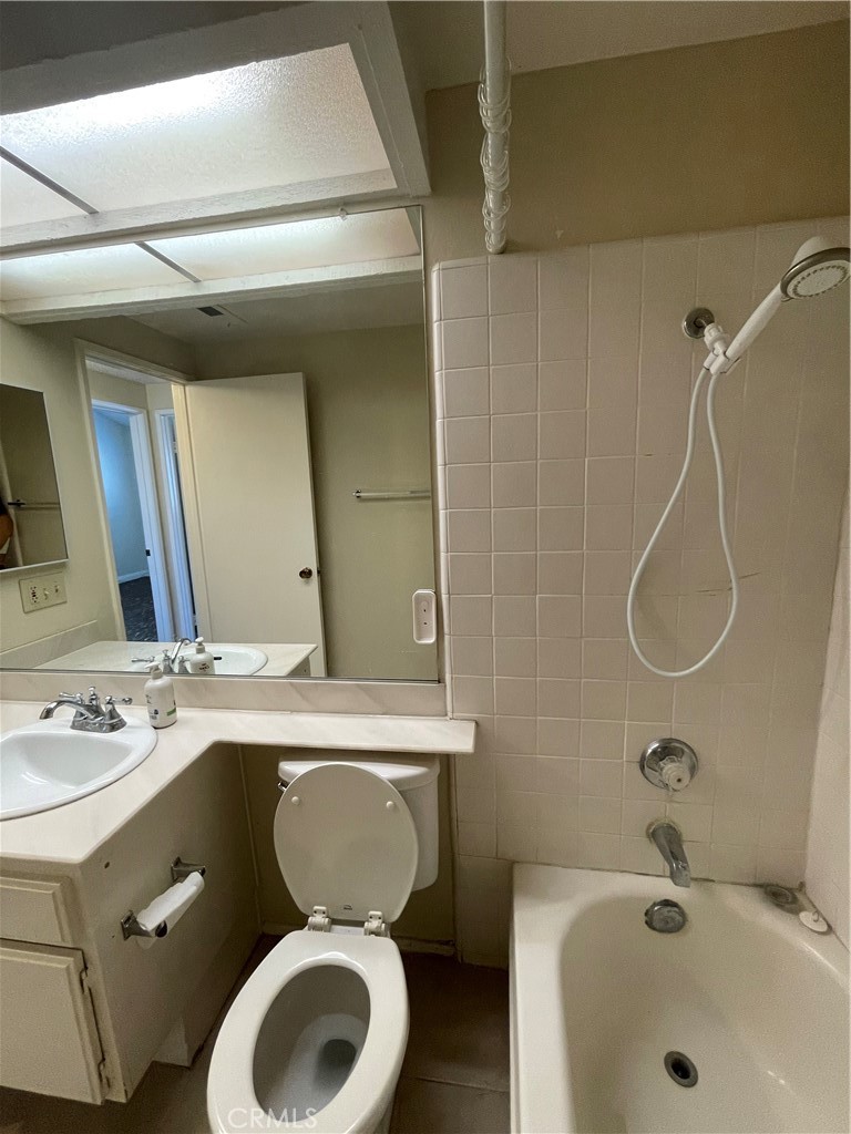 1592 Avenida Selva, Fullerton CA 92833 - photo 30