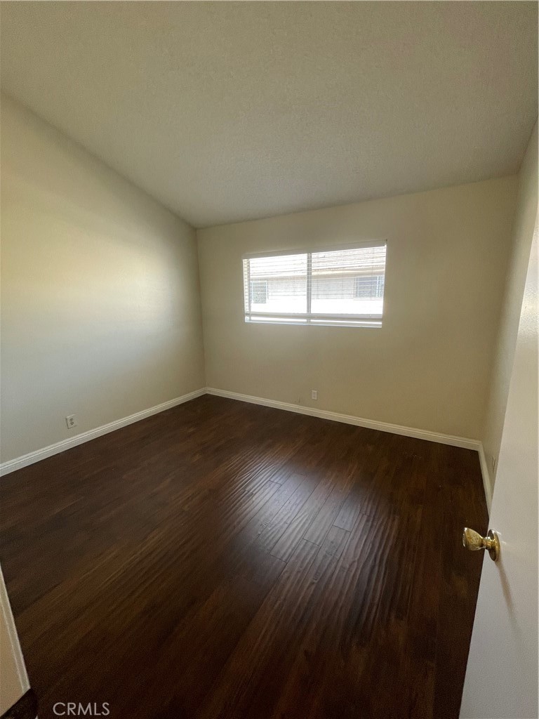 1592 Avenida Selva, Fullerton CA 92833 - photo 31