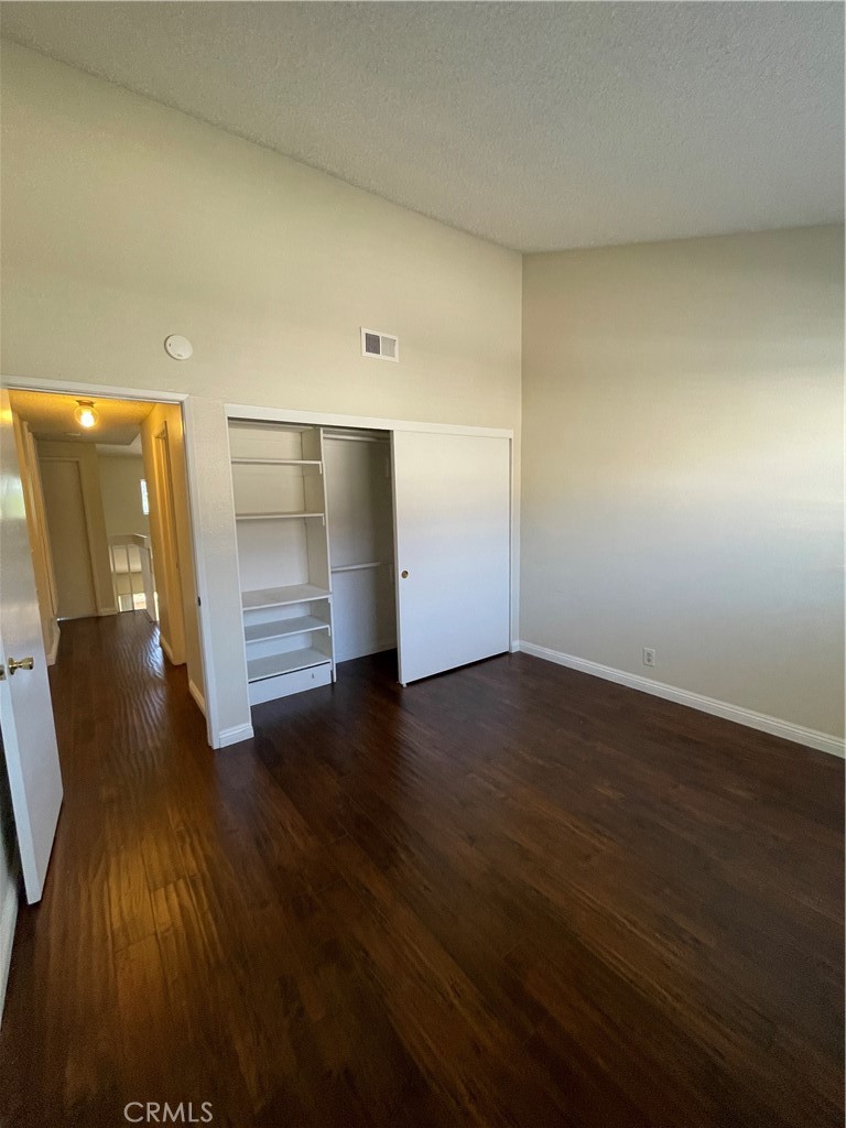 1592 Avenida Selva, Fullerton CA 92833 - photo 32