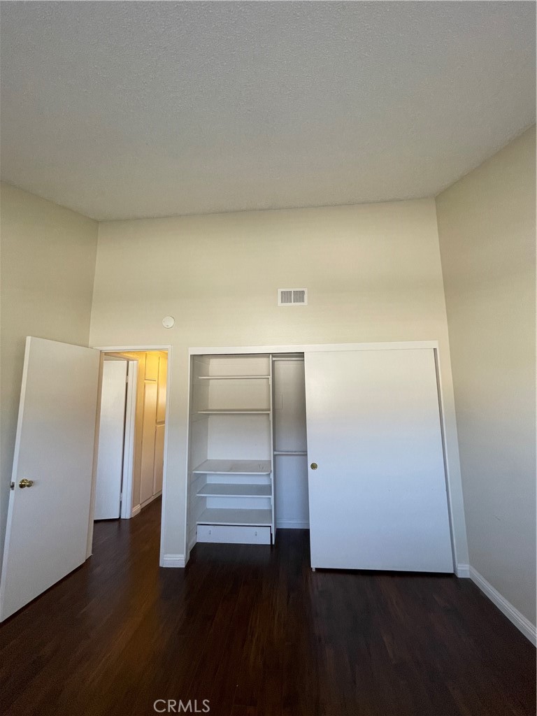 1592 Avenida Selva, Fullerton CA 92833 - photo 33