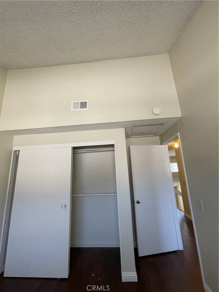 1592 Avenida Selva, Fullerton CA 92833 - photo 34