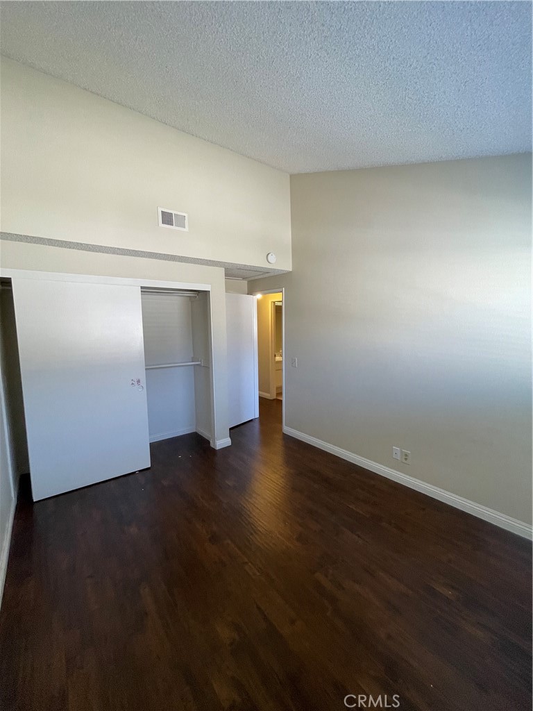 1592 Avenida Selva, Fullerton CA 92833 - photo 35