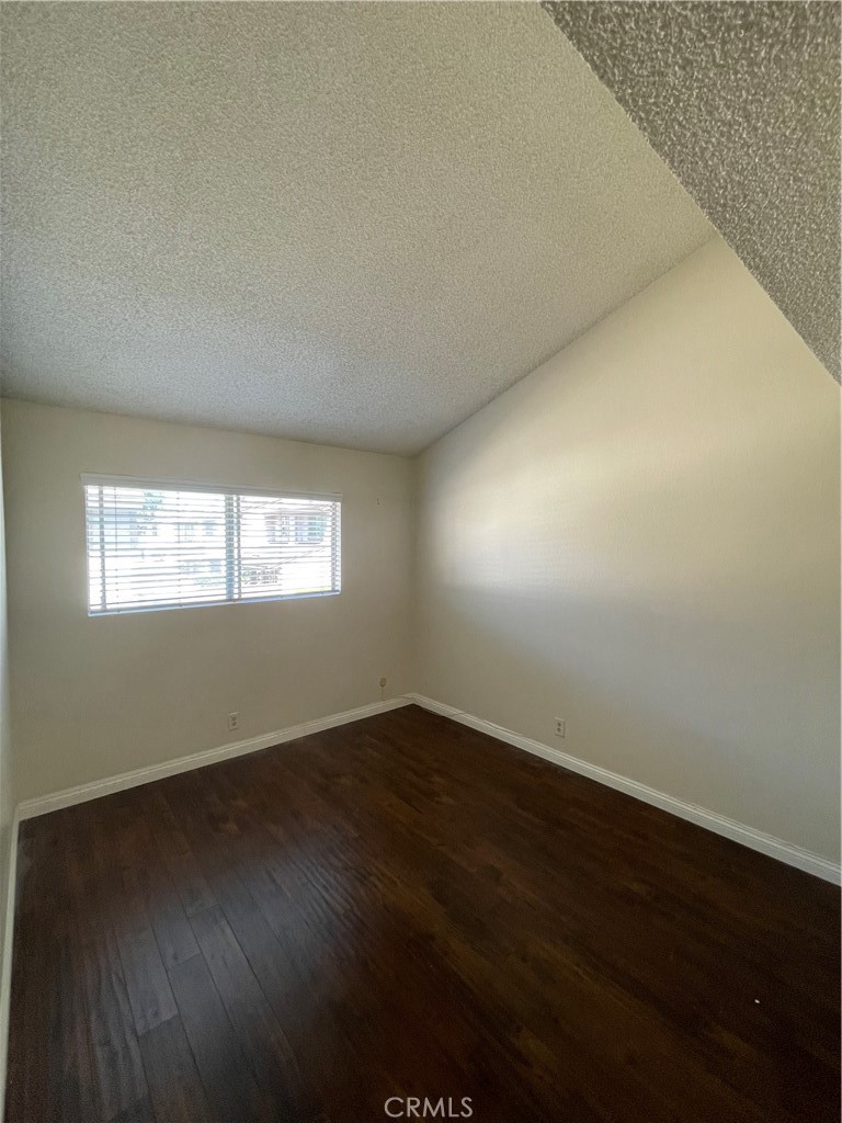 1592 Avenida Selva, Fullerton CA 92833 - photo 36