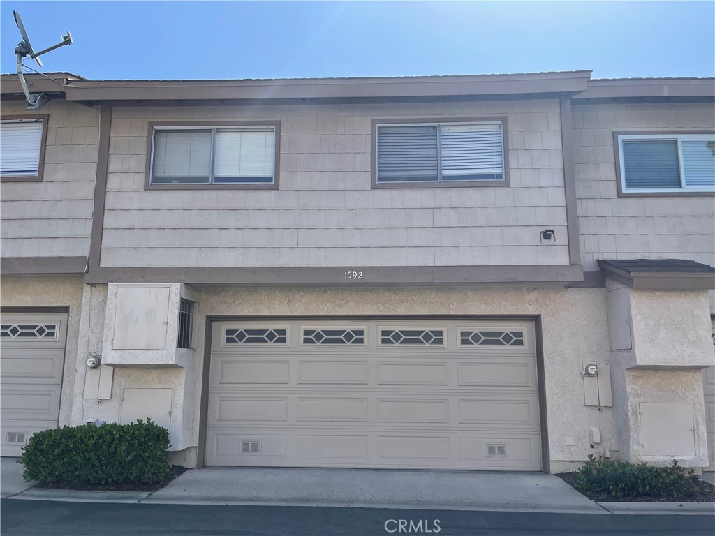 1592 Avenida Selva, Fullerton CA 92833 - photo 37