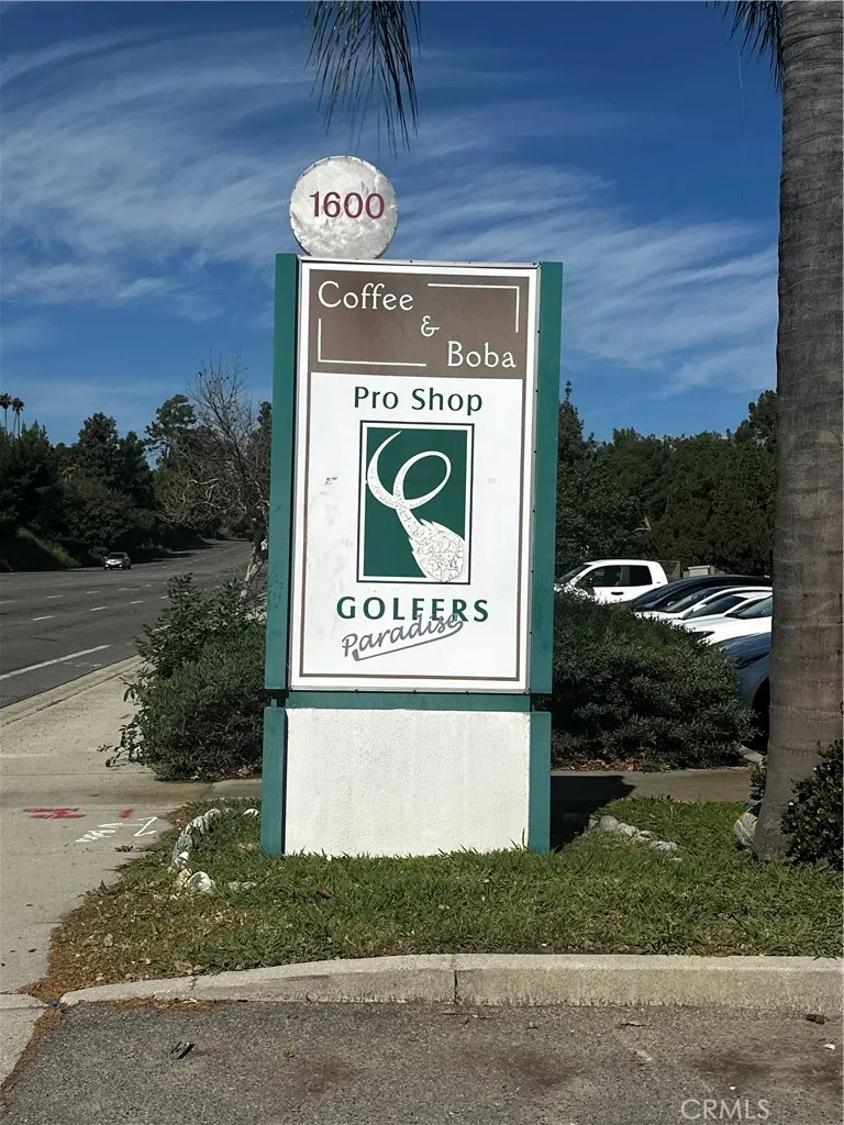 1600 Harbor, Fullerton, CA 92835