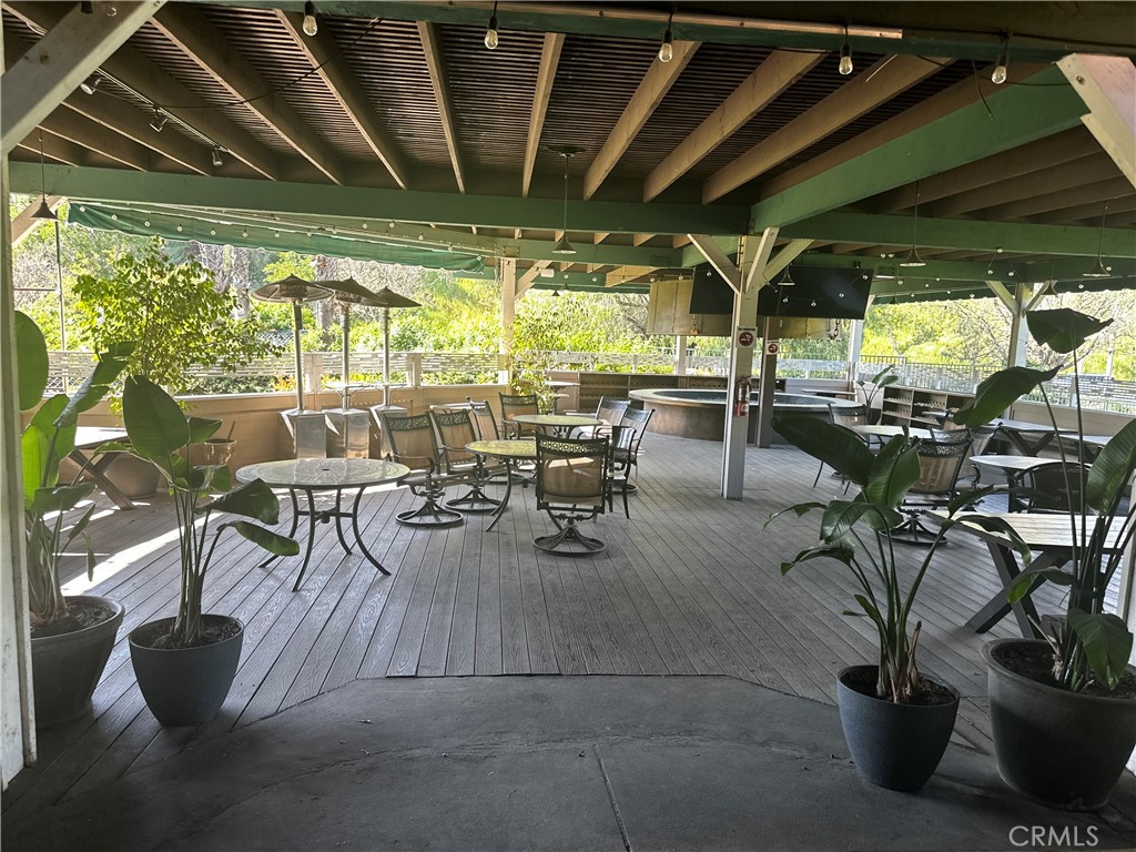 1600 Harbor, Fullerton CA 92835 - photo 2