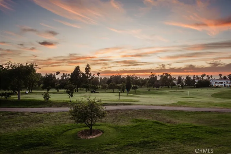1600 Island Drive, Fullerton, CA 92833