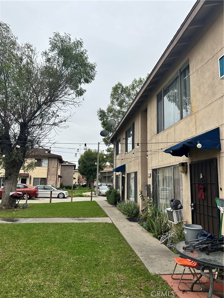 1600 Picadilly, Fullerton CA 92833 - photo 1