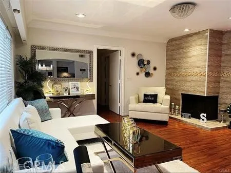 1600 S Pomona Avenue C 3, Fullerton, CA 92832