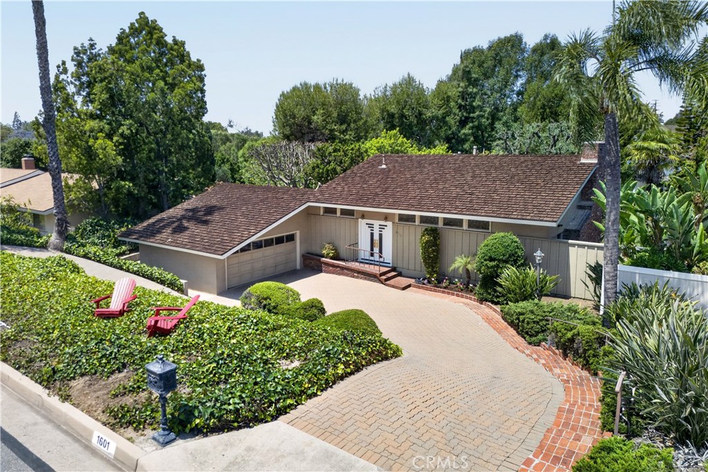 1601 Avolencia, Fullerton CA 92835 - photo 1