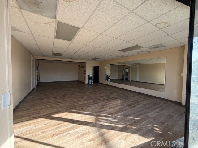 1601 W Commonwealth Avenue, Fullerton CA 92833 - photo 2