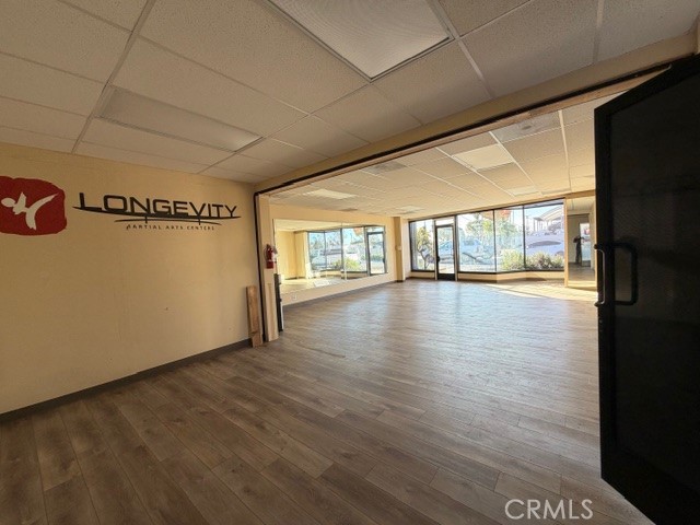 1601 W Commonwealth Avenue, Fullerton CA 92833 - photo 3