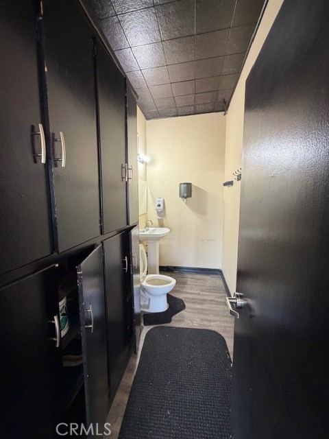 1601 W Commonwealth Avenue, Fullerton CA 92833 - photo 4
