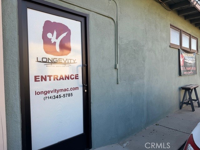1601 W Commonwealth Avenue, Fullerton CA 92833 - photo 5