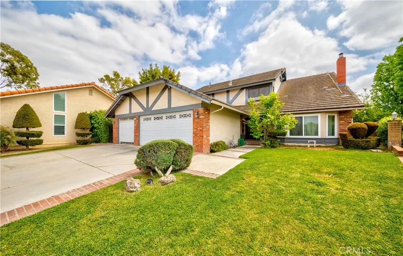 1610 Island Drive, Fullerton, CA 92833