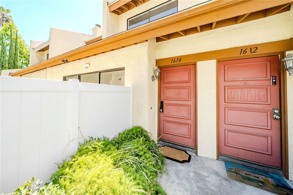 1610 Via Linda, Fullerton CA 92833 - photo 1