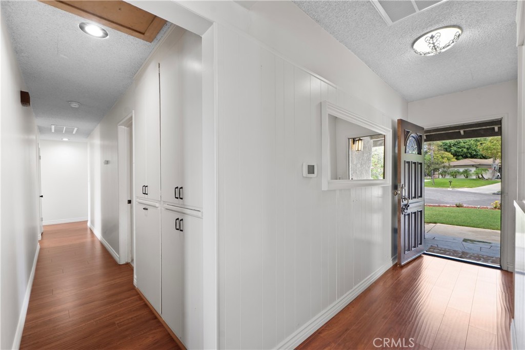 virtually edited - 1612 W Brookdale Place, Fullerton CA 92833 - photo 3
