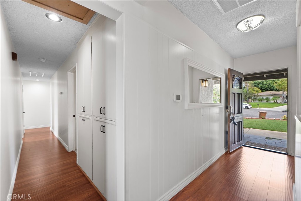 1612 W Brookdale Place, Fullerton CA 92833 - photo 4