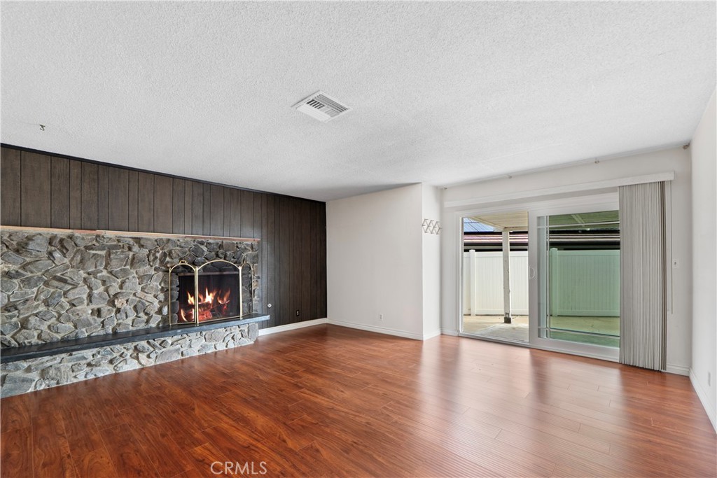 Virtually edited - 1612 W Brookdale Place, Fullerton CA 92833 - photo 5