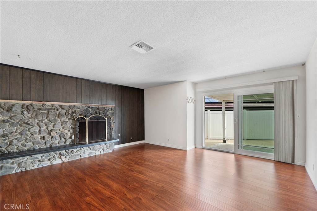 1612 W Brookdale Place, Fullerton CA 92833 - photo 6