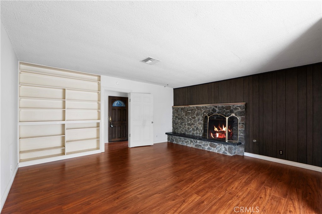 Virtually edited - 1612 W Brookdale Place, Fullerton CA 92833 - photo 7