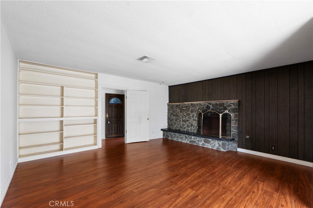 1612 W Brookdale Place, Fullerton CA 92833 - photo 8