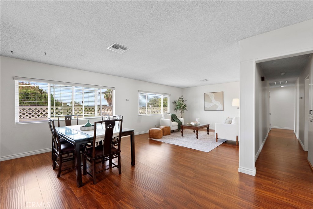 1612 W Brookdale Place, Fullerton CA 92833 - photo 9