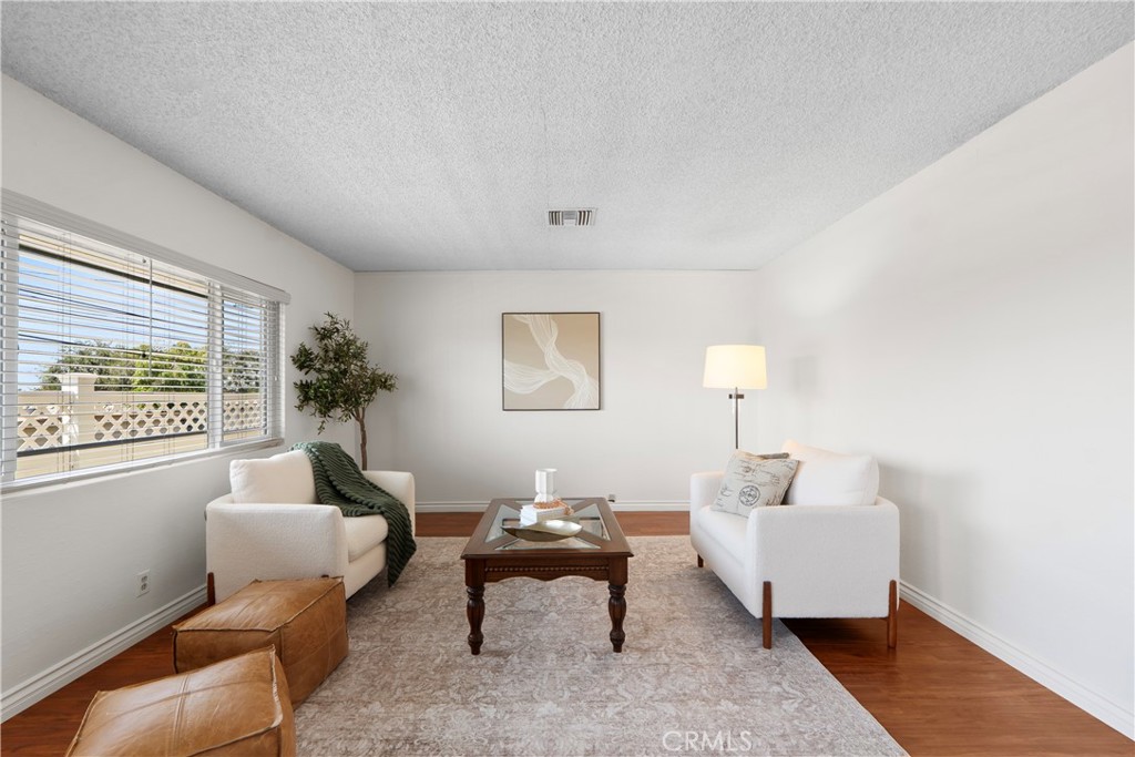 1612 W Brookdale Place, Fullerton CA 92833 - photo 10