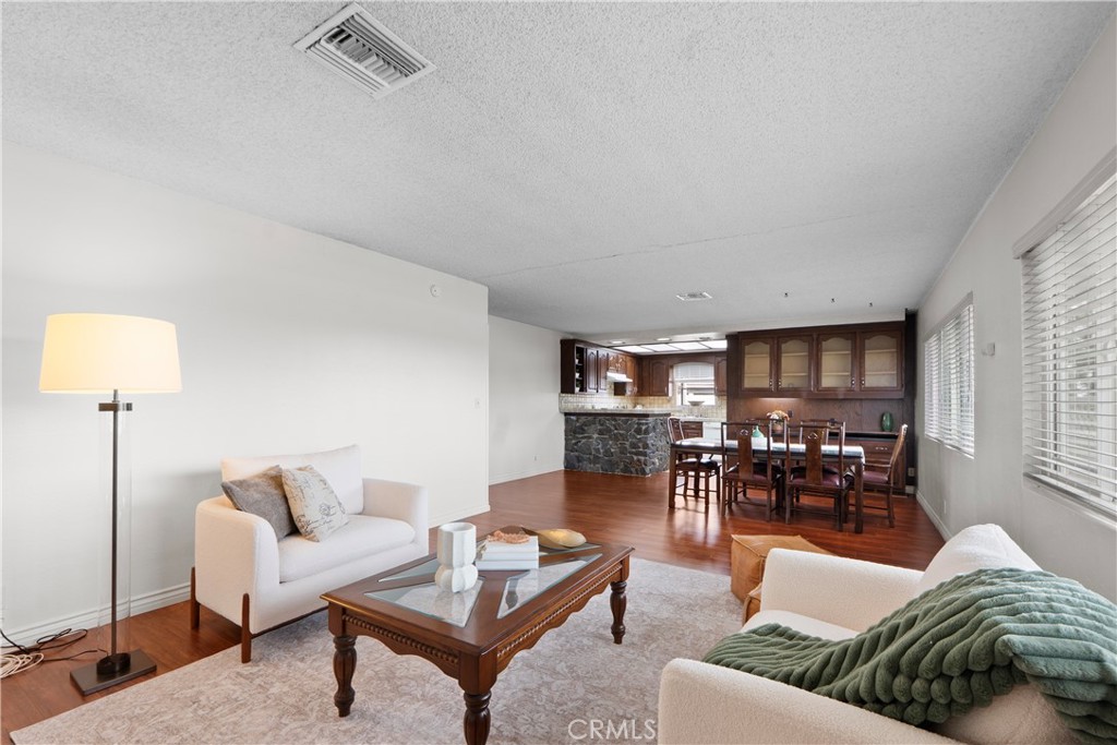 1612 W Brookdale Place, Fullerton CA 92833 - photo 11