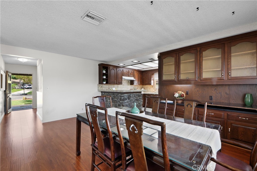 1612 W Brookdale Place, Fullerton CA 92833 - photo 12