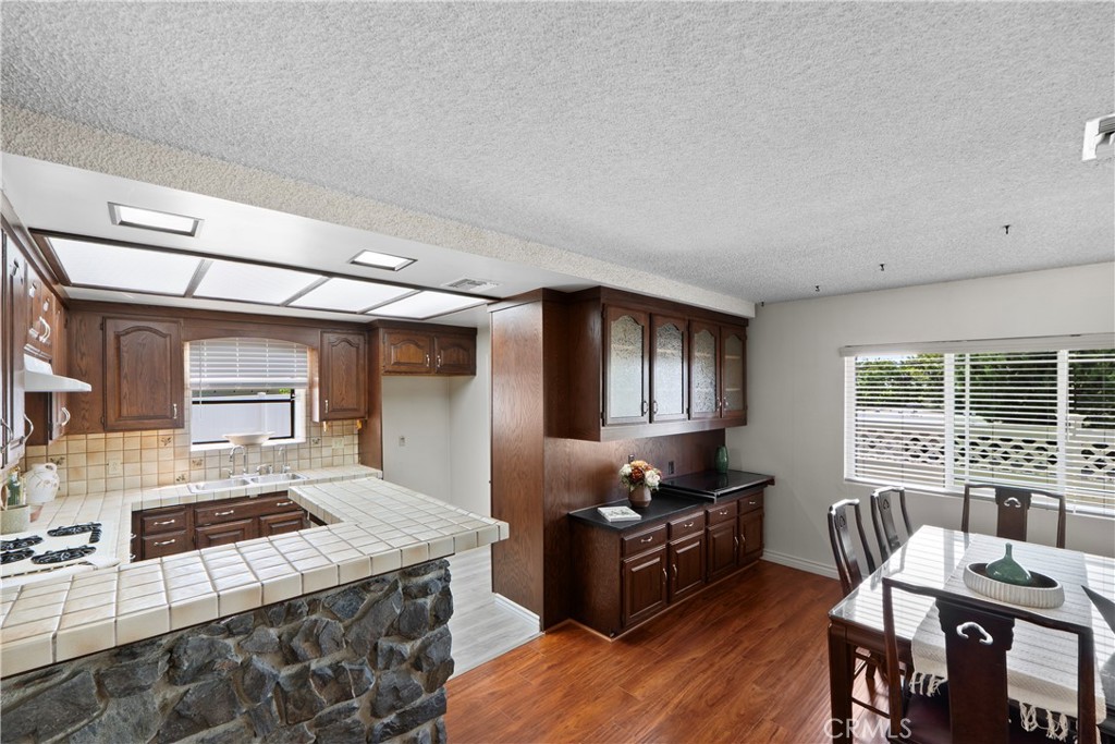 1612 W Brookdale Place, Fullerton CA 92833 - photo 13