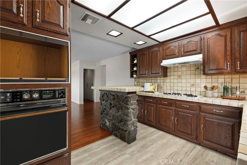 1612 W Brookdale Place, Fullerton CA 92833 - photo 14