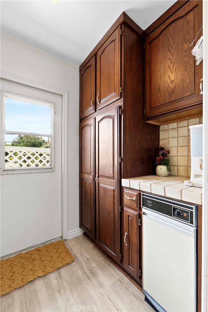1612 W Brookdale Place, Fullerton CA 92833 - photo 16