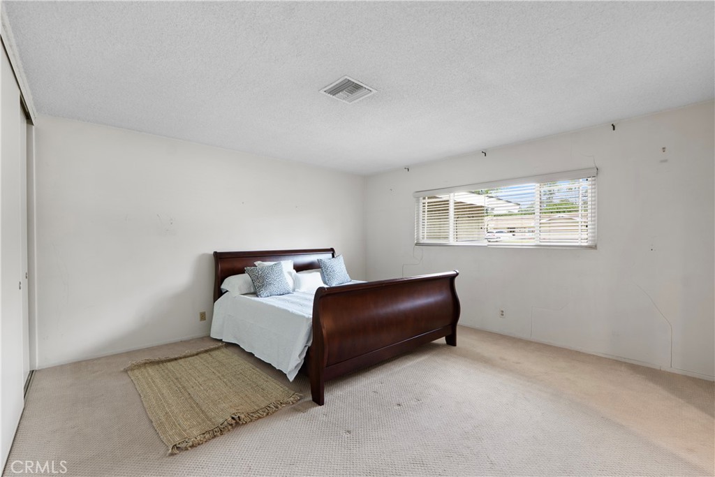 1612 W Brookdale Place, Fullerton CA 92833 - photo 17