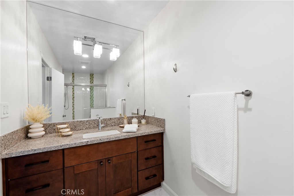 1612 W Brookdale Place, Fullerton CA 92833 - photo 18