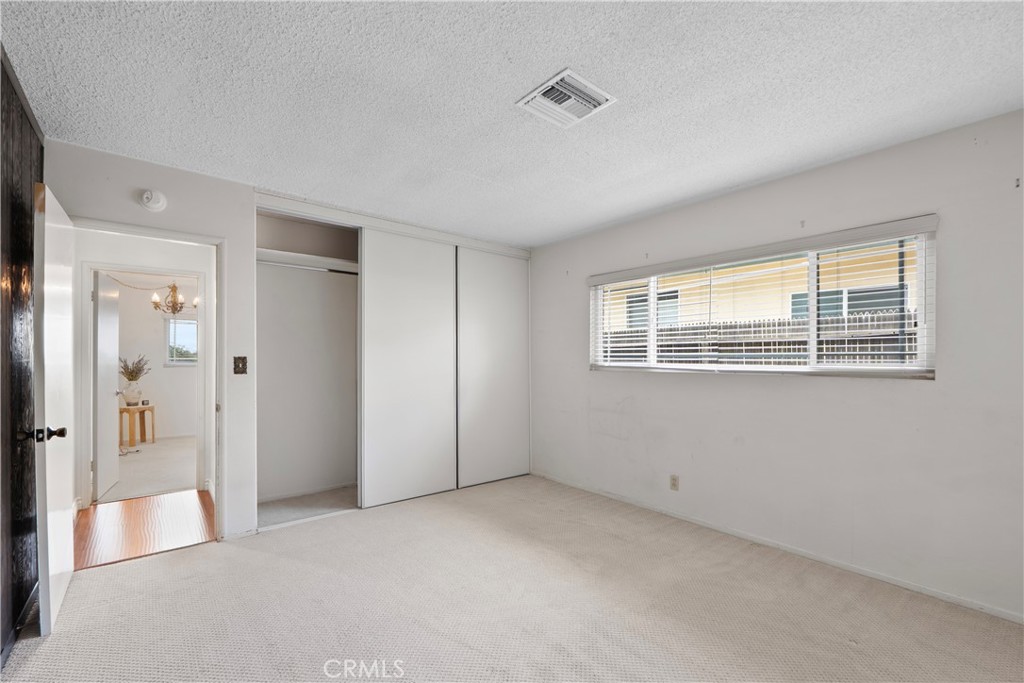 1612 W Brookdale Place, Fullerton CA 92833 - photo 20