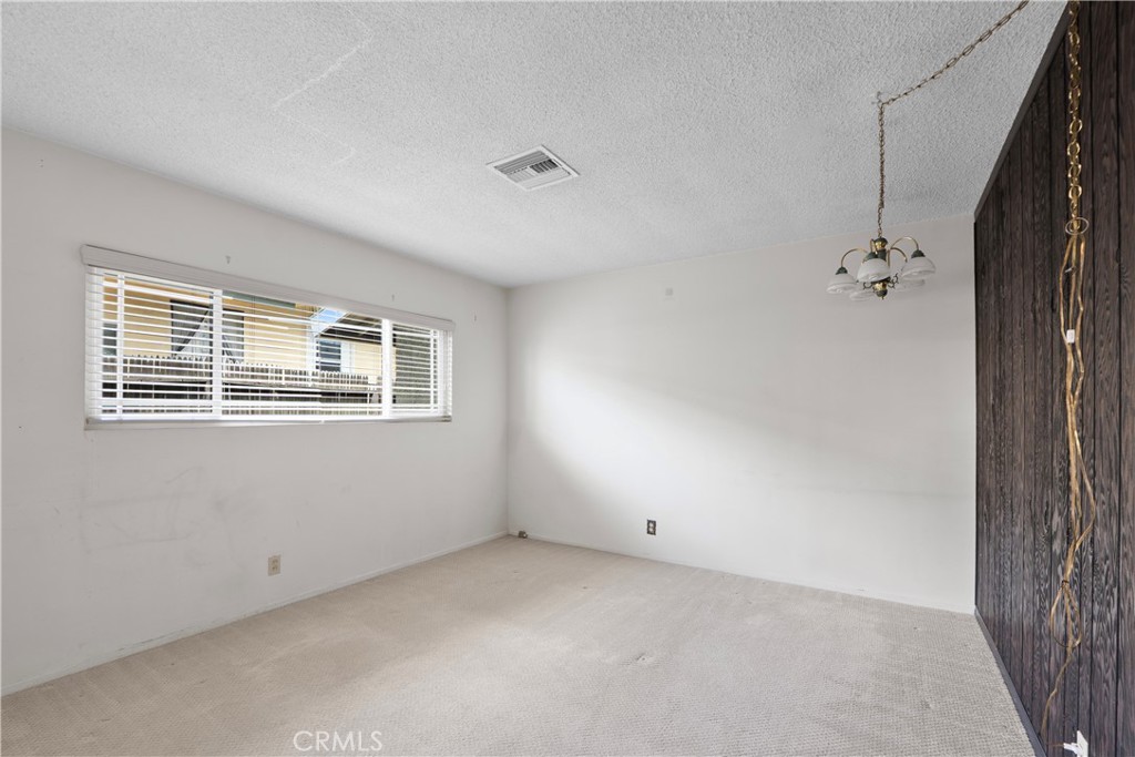 1612 W Brookdale Place, Fullerton CA 92833 - photo 21