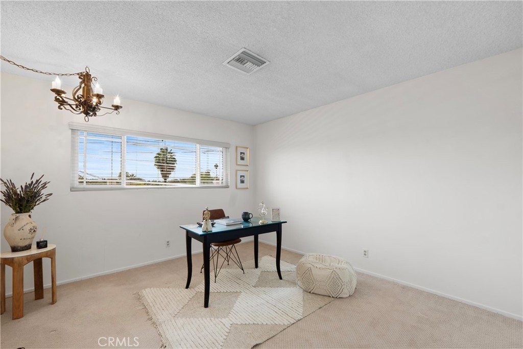1612 W Brookdale Place, Fullerton CA 92833 - photo 22