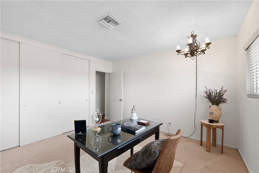 1612 W Brookdale Place, Fullerton CA 92833 - photo 23