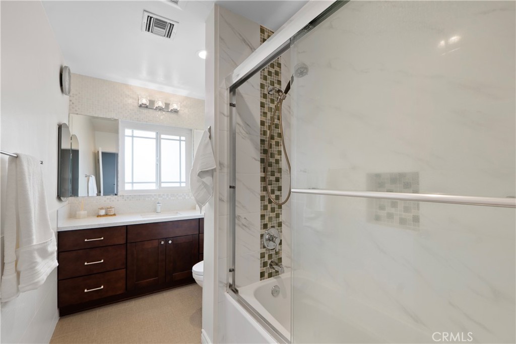 1612 W Brookdale Place, Fullerton CA 92833 - photo 24