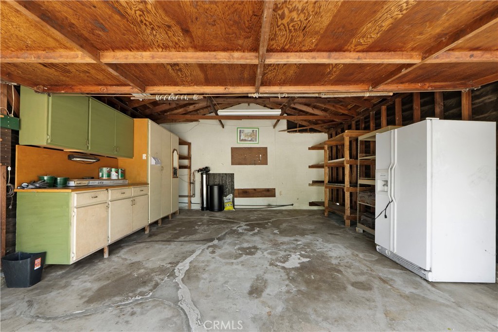 1612 W Brookdale Place, Fullerton CA 92833 - photo 26