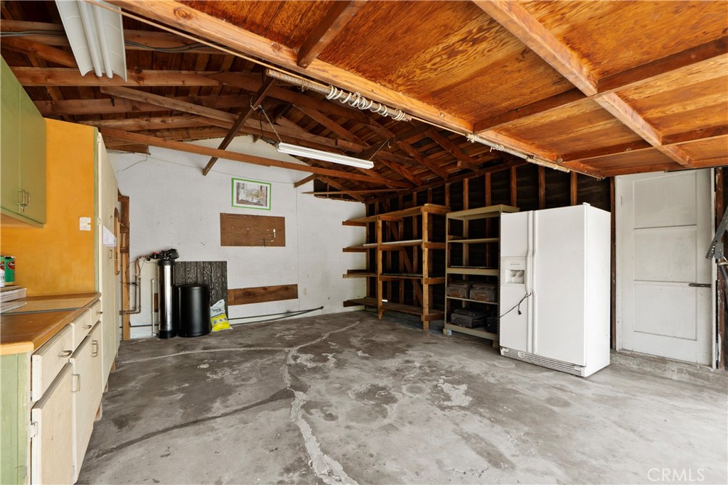 1612 W Brookdale Place, Fullerton CA 92833 - photo 27