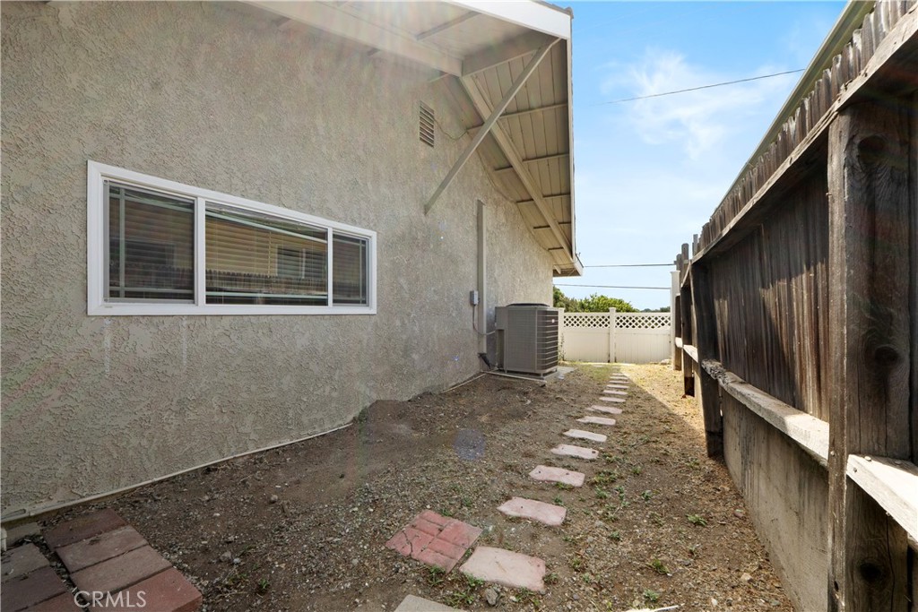 1612 W Brookdale Place, Fullerton CA 92833 - photo 28