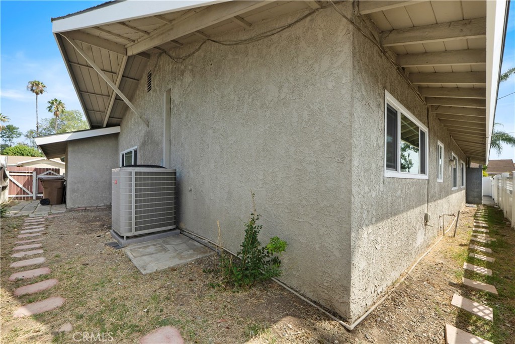 1612 W Brookdale Place, Fullerton CA 92833 - photo 30