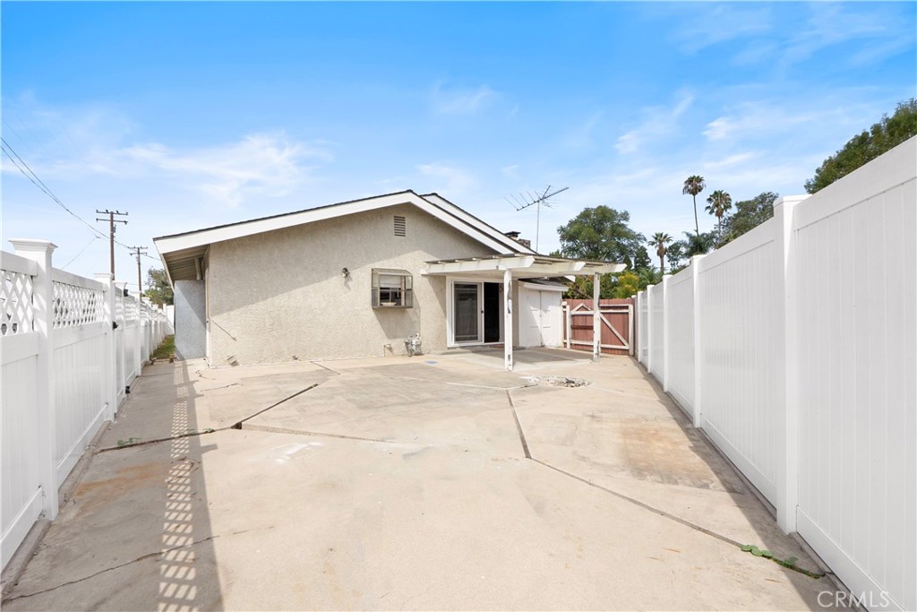 1612 W Brookdale Place, Fullerton CA 92833 - photo 31