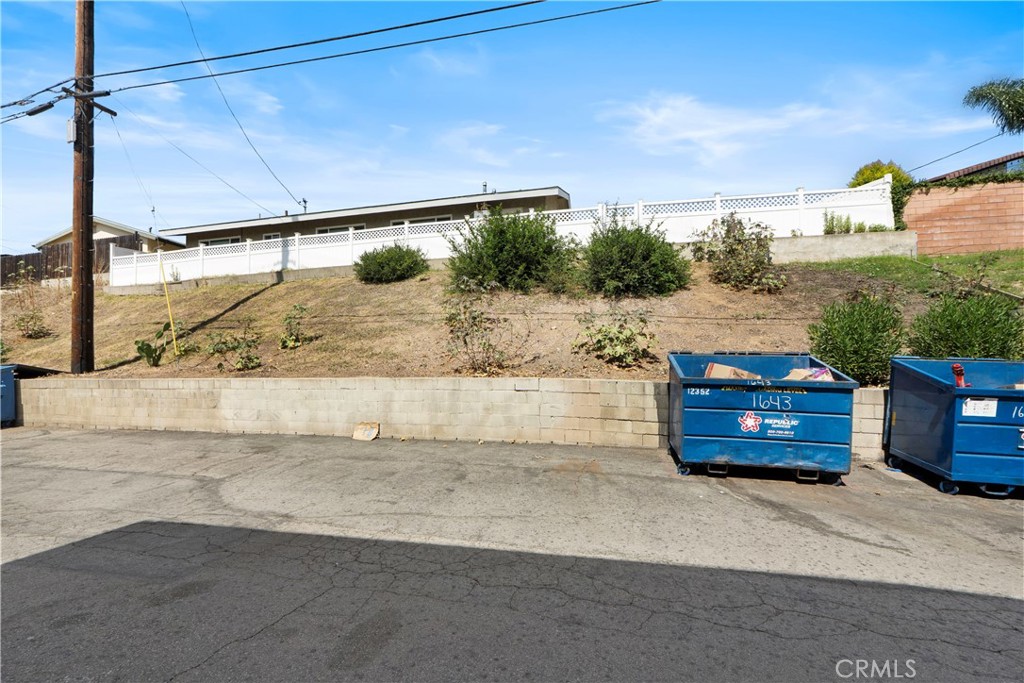 1612 W Brookdale Place, Fullerton CA 92833 - photo 34